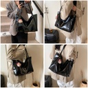 CR9186Black-3157