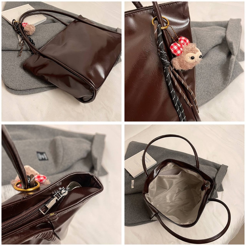 CR9186Black-3157