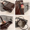 CR9186Black-3157