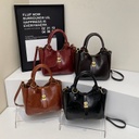 CR9187Brown-1159