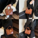 CR9187Brown-1159