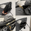 CR9187Brown-1159
