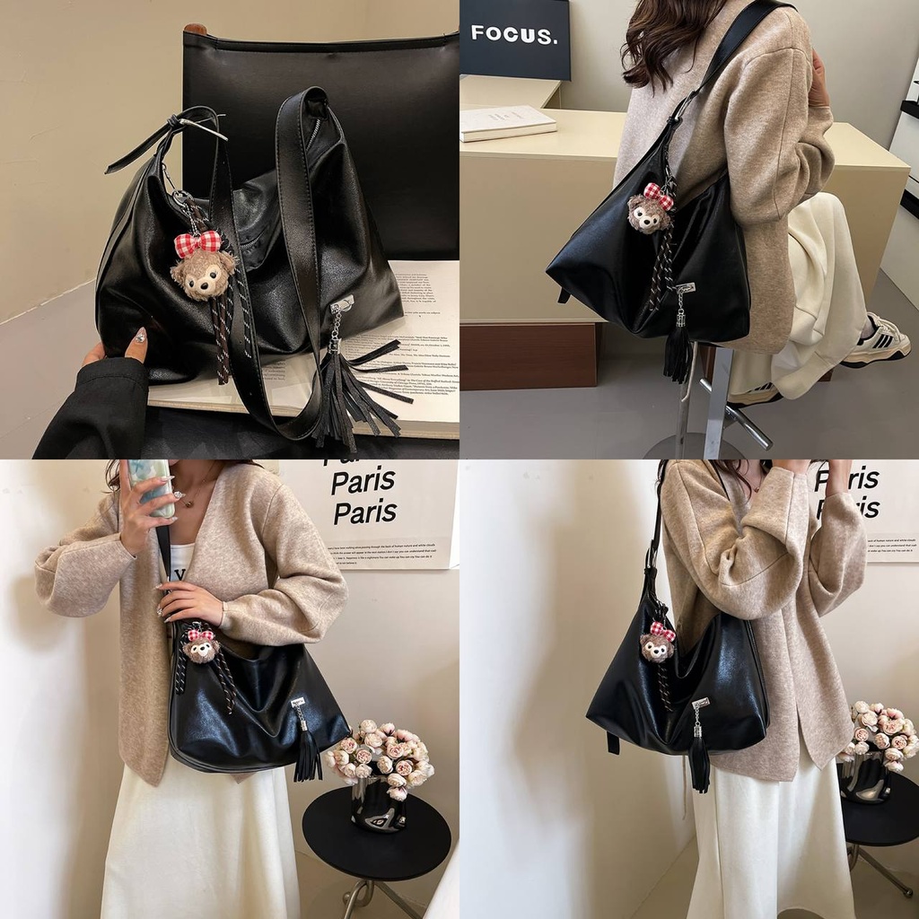 CR9179Black-6149