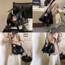 CR9179Black-6149