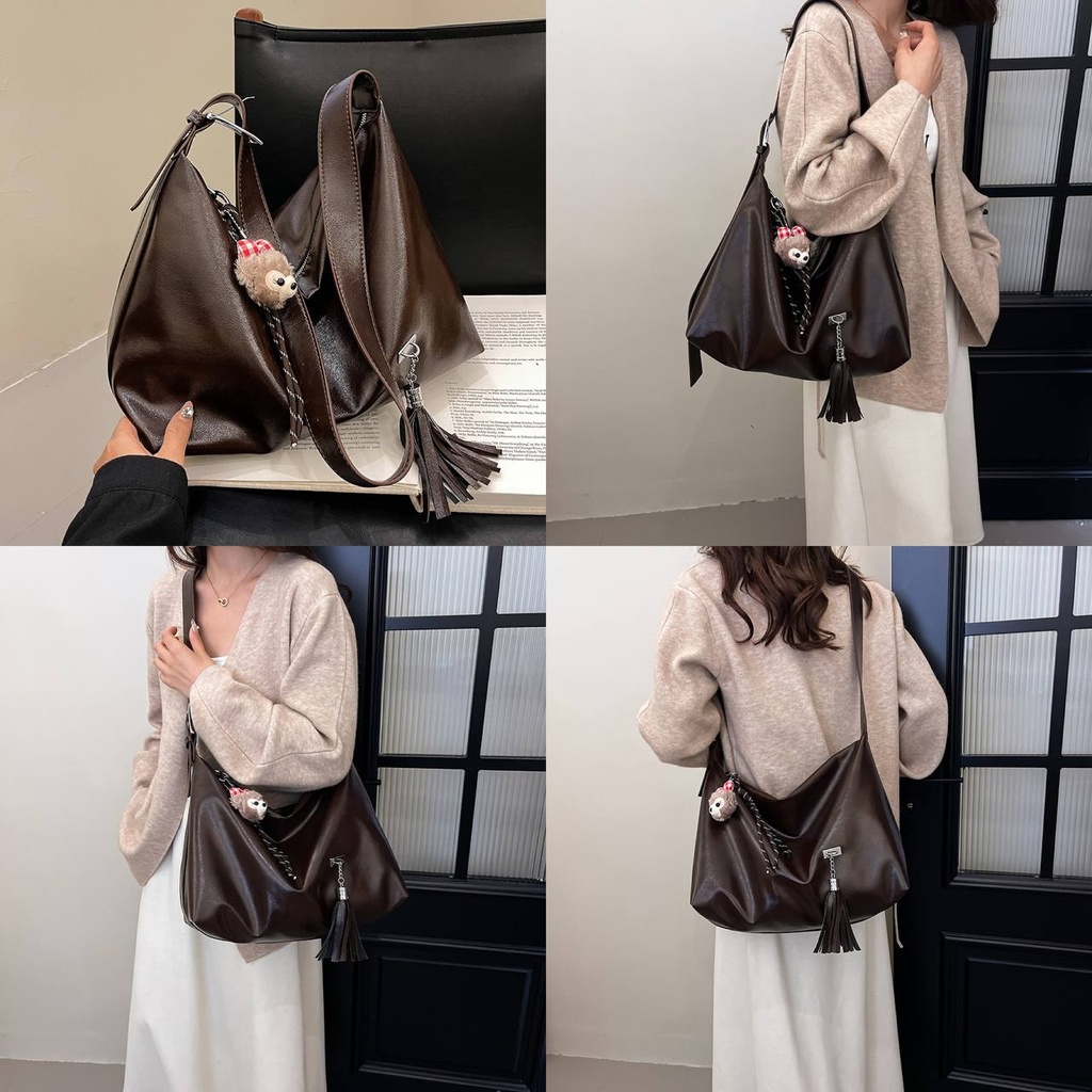 CR9179Coffee-6149