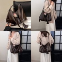 CR9179Coffee-6149