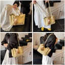 CR9180Yellow-3068