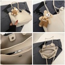 CR9180Yellow-3068