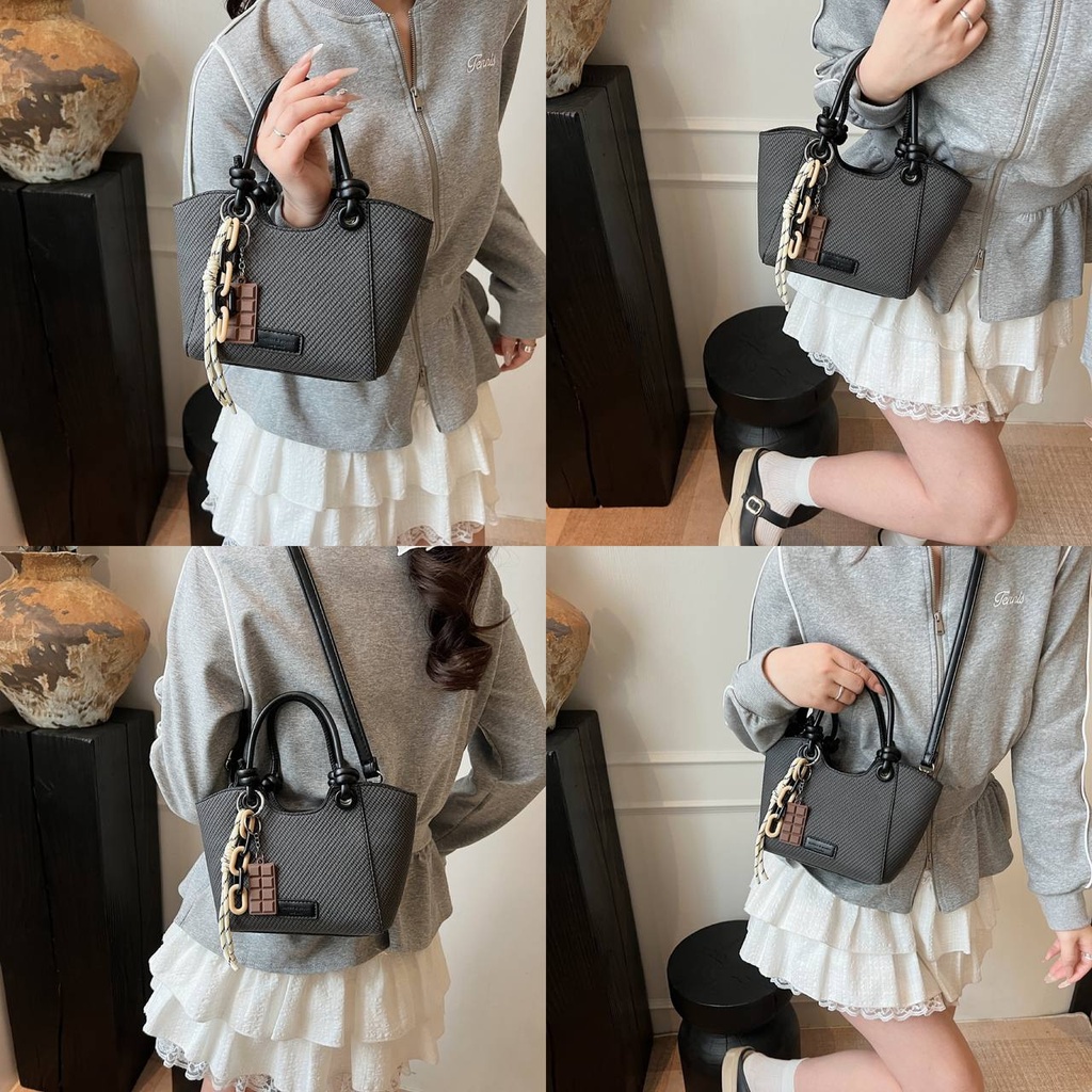 CR9182Black-1328