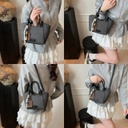 CR9182Black-1328