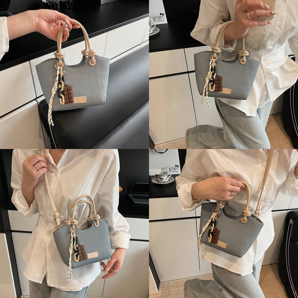CR9182Blue-1328