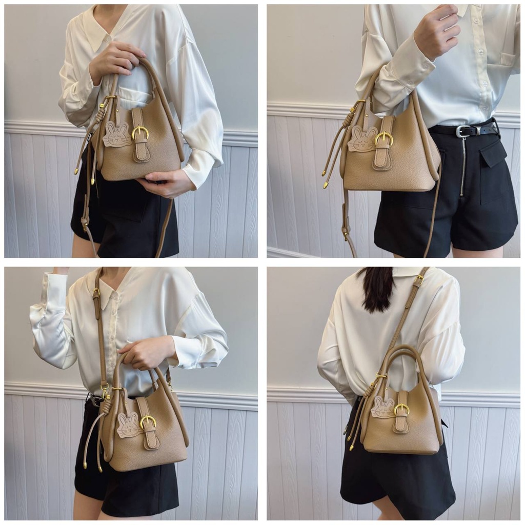 CR9184Khaki-7008