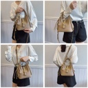 CR9184Khaki-7008