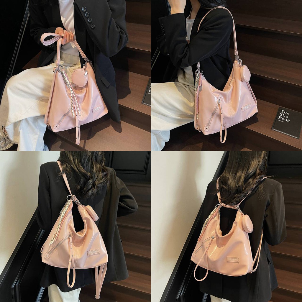 CR9211Pink-1367