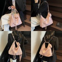 CR9211Pink-1367