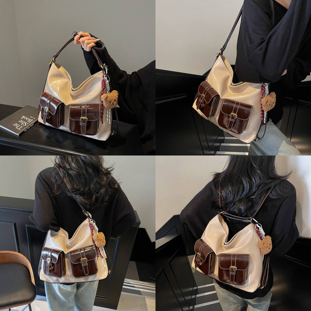 CR9206Beige-1395
