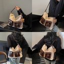 CR9206Beige-1395