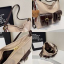 CR9206Beige-1395