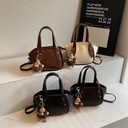 CR9209Black-6003