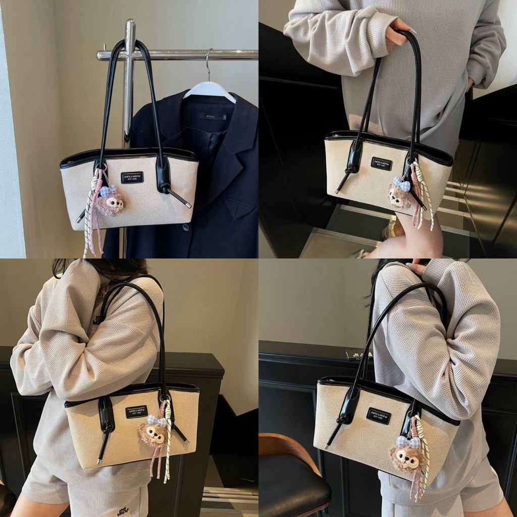 CR9243Black-6166