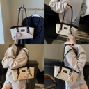 CR9243Black-6166