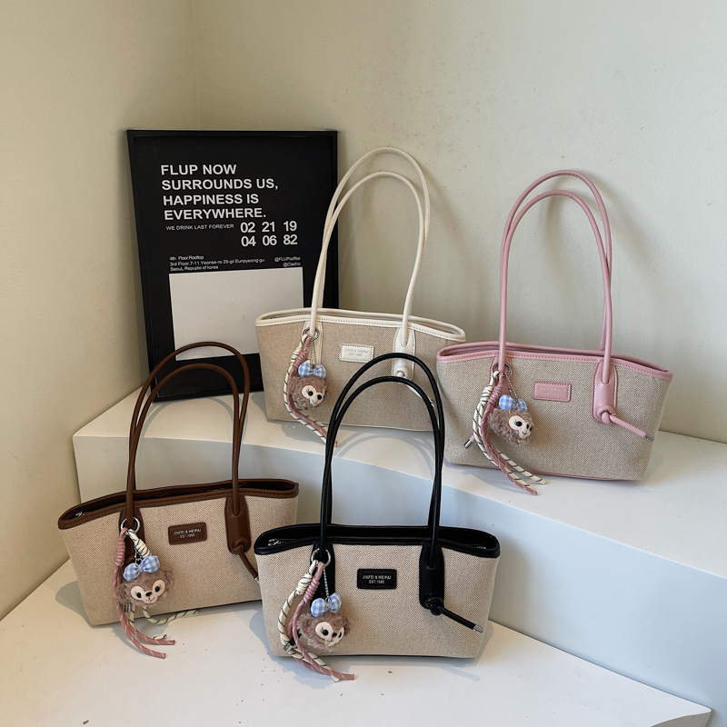 CR9243Coffee-6166