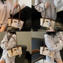 CR9243Coffee-6166