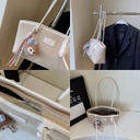CR9243Coffee-6166