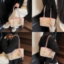 CR9243Pink-6166