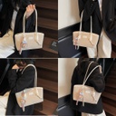 CR9243White-6166