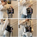 CR9231Black-8026