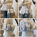 CR9231Blue-8026