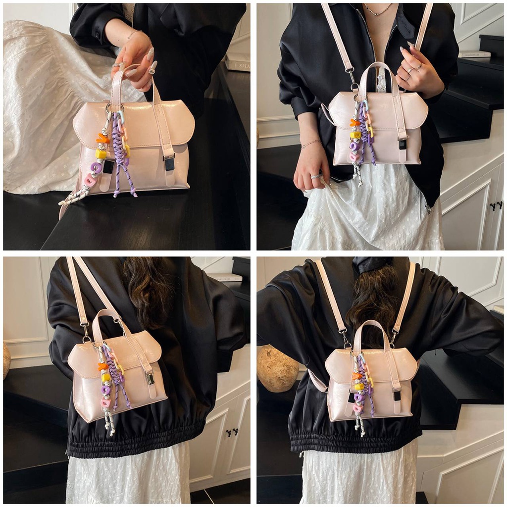 CR9231Pink-8026