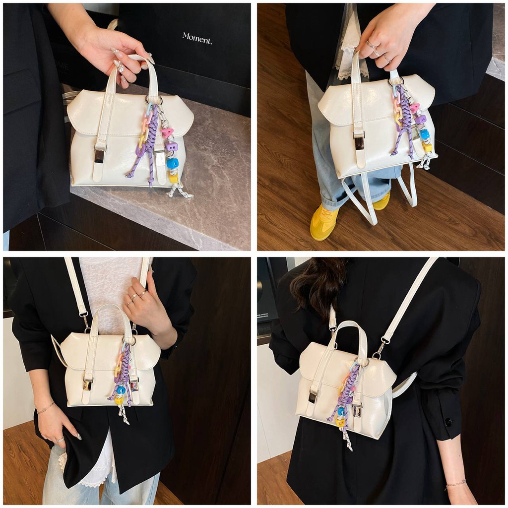 CR9231White-8026