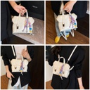 CR9231White-8026
