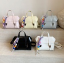 CR9231Yellow-8026