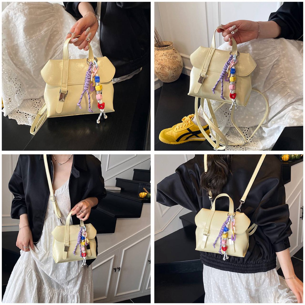 CR9231Yellow-8026