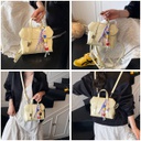 CR9231Yellow-8026
