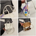 CR9231Yellow-8026