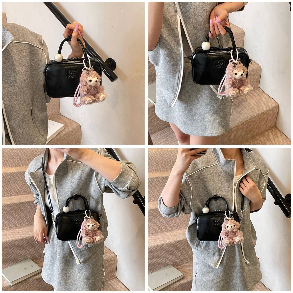 CR9232Black-8025