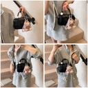 CR9232Black-8025