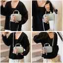 CR9232Blue-8025