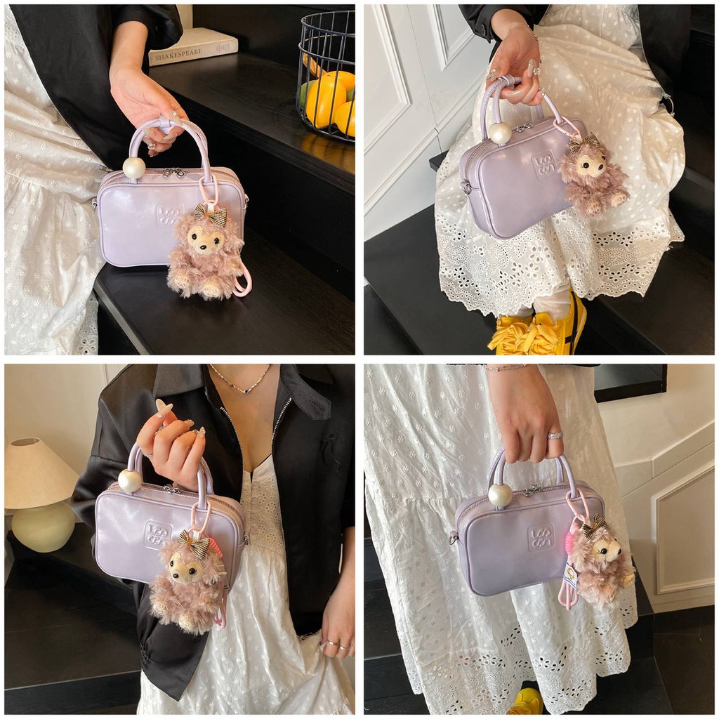 CR9232Purple-8025