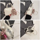 CR9232Purple-8025