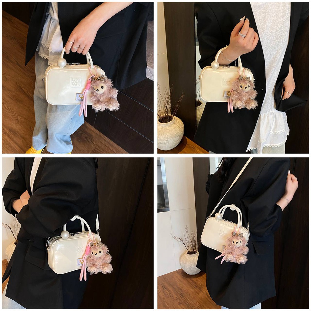 CR9232White-8025
