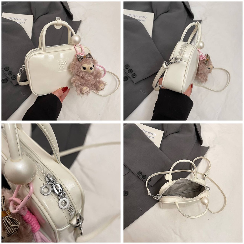 CR9232White-8025
