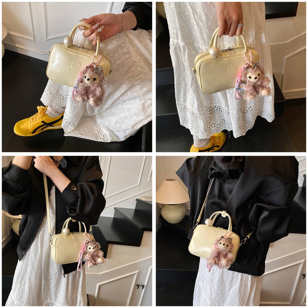 CR9232Yellow-8025