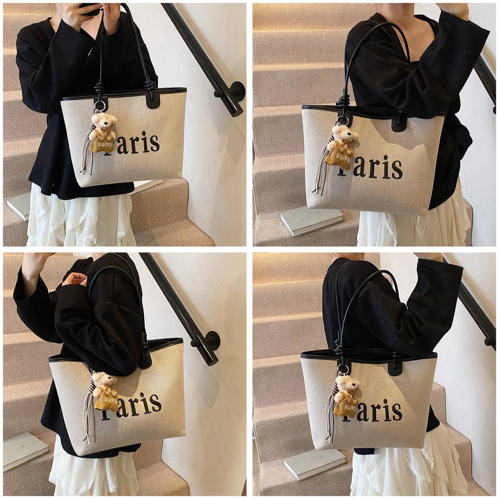 CR9233Black-28653