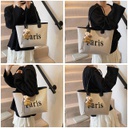 CR9233Black-28653