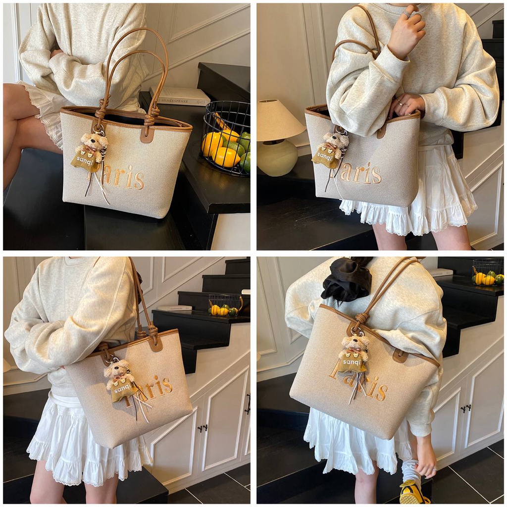 CR9233Brown-28653